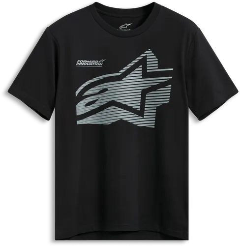Alpinestars Fasting SS CSF Tee 6