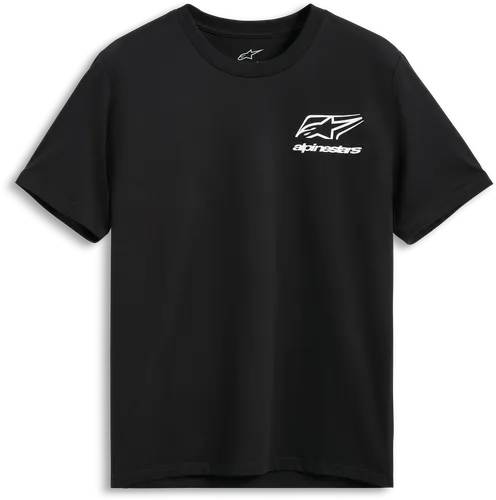 Alpinestars Formulation SS CSF tee 6