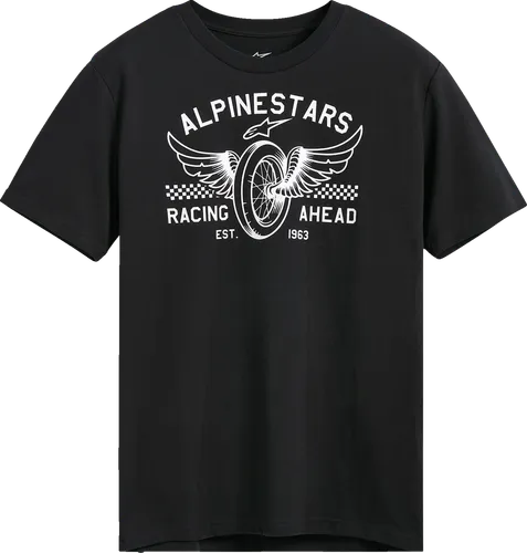 Alpinestars Heritage Patch CSF T-Shirt 5