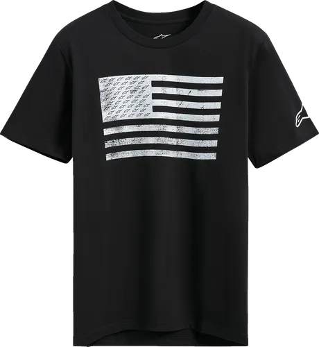 Alpinestars Wavings CSF T-Shirt 5