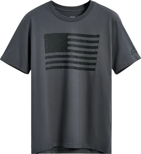 Alpinestars Wavings CSF T-Shirt 7