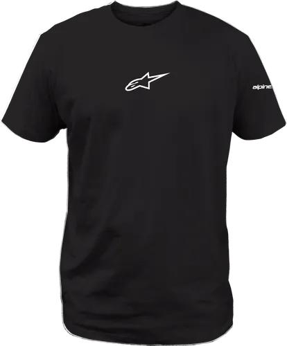 Alpinestars Frontal SS CSF Tee 6