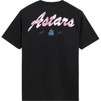 Alpinestars Soloist CSF SS Tee 4