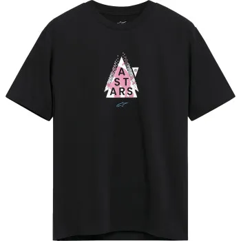 Alpinestars Soloist CSF SS Tee 3