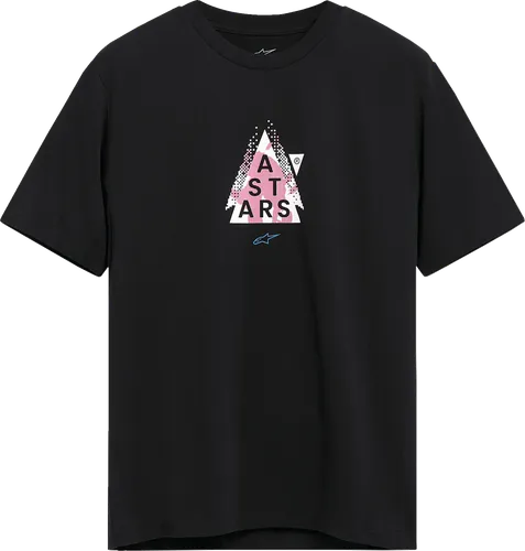 Alpinestars Soloist CSF SS Tee 8