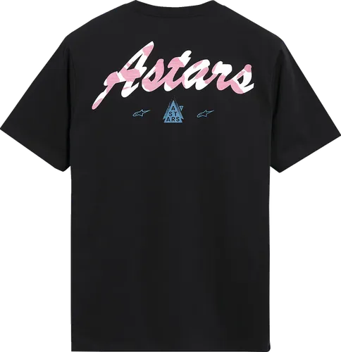 Alpinestars Soloist CSF SS Tee 9