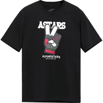 Alpinestars Peaceout CSF T-Shirt 5