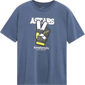 Alpinestars Peaceout CSF T-Shirt 9