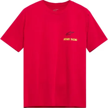 Alpinestars Swerve CSF T-Shirt 7
