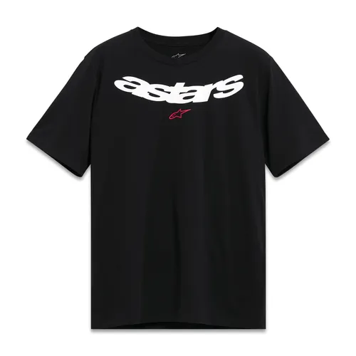 Alpinestars Elliptic CSF SS Tee 4