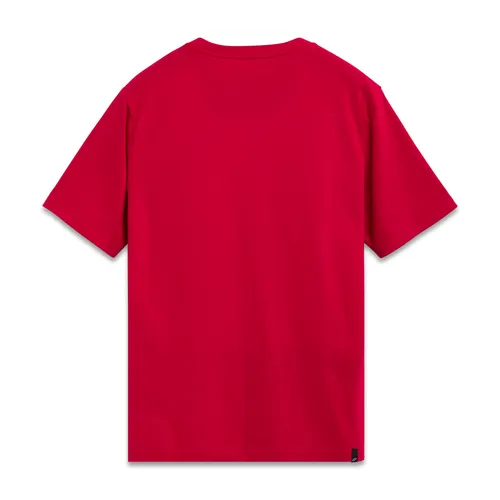Alpinestars Elliptic CSF SS Tee 15