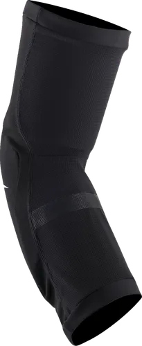 Alpinestars Adult Unisex Paragon Plus Knee Protectors S M L XL 2XL Black Yellow Gray Red White 18