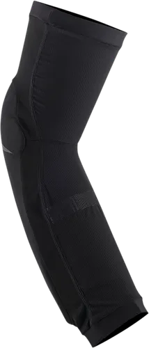 Alpinestars Adult Unisex Paragon Plus Elbow Protector S M L XL 2XL Black Yellow Gray White 18