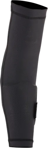 Alpinestars Adult Unisex Paragon Lite Elbow Protectors S M L XL Black 8