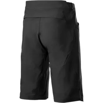 Alpinestars Adult Men Drop 6.0 V2 Shorts 28 30 32 34 36 38 40 Black 16