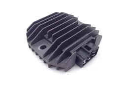 RMSTATOR Replacement for Kit Magneto Stator + Voltage Regulator Rectifier Yamaha YZF RMSTATOR Replacement for Kit Magneto Stator + Voltage Regulator Rectifier Yamaha YZF
