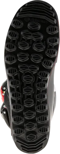 Alpinestars Tech-T Boots Adult 6 7 8 9 10 11 12 13 Red Black White Brown 13