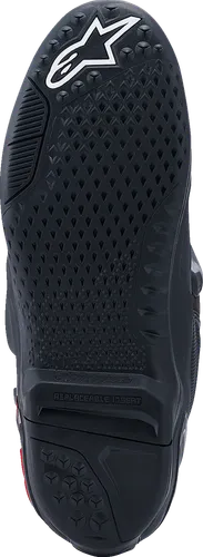 Alpinestars Tech 10 Boots Adult 7 8 9 10 11 12 13 14 Yellow Black Red Purple Pink White Blue Orange Fluorescent Red Navy 136