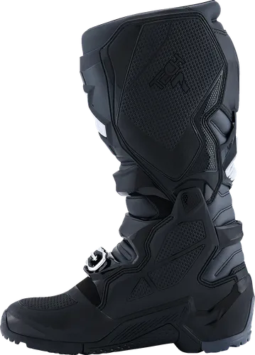 Alpinestars Tech 7 Enduro Boots Adult 5 6 7 8 9 10 11 12 13 14 15 16 Black Red Green Silver White Gray Orange Purple 82