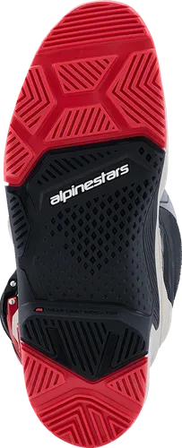 Alpinestars Tech 7 Enduro Boots Adult 5 6 7 8 9 10 11 12 13 14 15 16 Black Red Green Silver White Gray Orange Purple 84