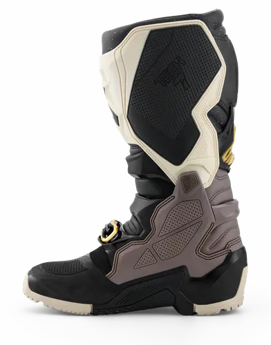 Alpinestars Tech 7 Enduro Drystar Boots Adult 7 8 9 10 11 12 13 14 Black White Red Gray Tan Blue Gold 57
