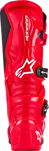 Alpinestars Tech 7 Boots Men Adult 5 6 7 8 9 10 11 12 13 14 15 16 Black Fluorescent Red Blue Purple Fluorescent Orange Gray Red White Fluorescent Yellow Pink Fluorescent Pink 198