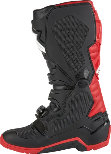 Alpinestars Tech 7 Enduro Drystar Boots Adult 7 8 9 10 11 12 13 14 Black White Red Gray Tan Blue Gold 20