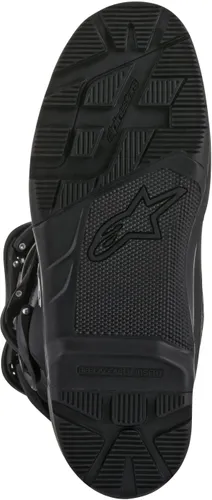 Alpinestars Tech 3 Enduro Boots Adult 7 8 9 10 11 12 13 Black 5