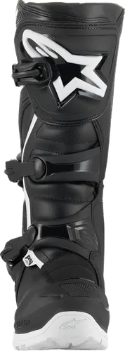 Alpinestars Tech 3 Enduro Waterproof Boots Adult 6 7 8 9 10 11 12 13 14 Black 28