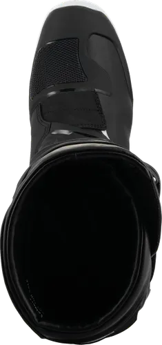 Alpinestars Tech 3 Enduro Waterproof Boots Adult 6 7 8 9 10 11 12 13 14 Black 15