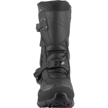 Alpinestars XT8 Gore Tex Boots Adult 10.5 11.5 12 12.5 6.5 7.5 8 9 9.5 Black Brown 19