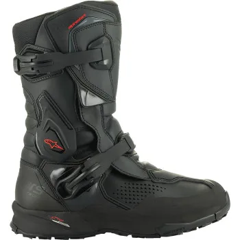Alpinestars XT8 Gore Tex Boots Adult 10.5 11.5 12 12.5 6.5 7.5 8 9 9.5 Black Brown 8