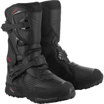 Alpinestars XT8 Gore Tex Boots Adult 10.5 11.5 12 12.5 6.5 7.5 8 9 9.5 Black Brown 21
