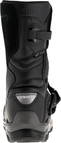 Alpinestars Belize Drystar Boots 5