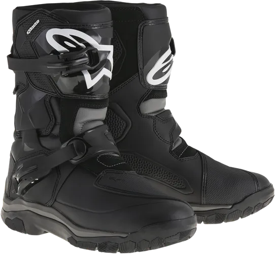 Alpinestars Belize Drystar Boots 15