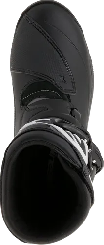 Alpinestars Belize Drystar Boots 16