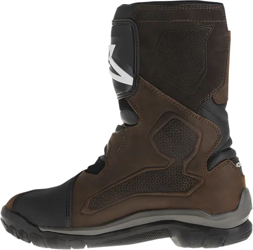 Alpinestars Belize Drystar Boots 34