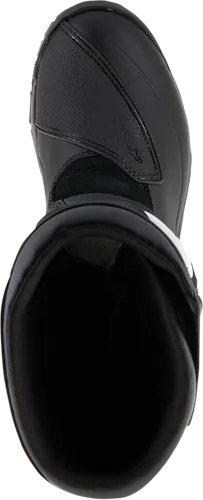 Alpinestars Corozal Adventure Drystar Boots Adult 7 8 9 10 11 12 13 Black Brown 20