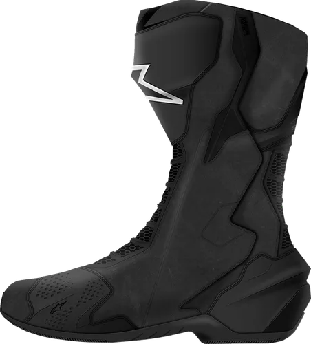 Alpinestars SMX-6 V3 Boots Adult 10 10.5 11 11.5 12 12.5 13.5 14 3.5 4 5 6 6.5 7 7.5 8 8.5 9 9.5 Black White Pink Red Silver 121