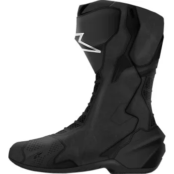 Alpinestars SMX-6 V3 Boots Adult 10 10.5 11 11.5 12 12.5 13.5 14 3.5 4 5 6 6.5 7 7.5 8 8.5 9 9.5 Black White Pink Red Silver 67