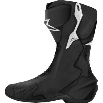Alpinestars SMX-6 V3 Boots Adult 10 10.5 11 11.5 12 12.5 13.5 14 3.5 4 5 6 6.5 7 7.5 8 8.5 9 9.5 Black White Pink Red Silver 127