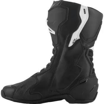 Alpinestars SMX-6 V3 Boots Adult 10 10.5 11 11.5 12 12.5 13.5 14 3.5 4 5 6 6.5 7 7.5 8 8.5 9 9.5 Black White Pink Red Silver 76