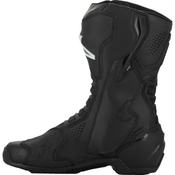 Alpinestars Stella SMX-6 V3 Vented Boots Women 10 11 4 5 6 7 7.5 8 8.5 9 White Black 14
