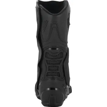 Alpinestars Stella SMX-6 V3 Vented Boots Women 10 11 4 5 6 7 7.5 8 8.5 9 White Black 31