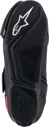 Alpinestars Stella SMX-1R V2 Boots Women 10 11 11.5 5 6 7 8 8.5 9 Black Pink 18