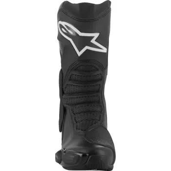 Alpinestars SMX-6 V3 Drystar Boots Adult 10 10.5 11 11.5 12 12.5 13.5 14 5 6 6.5 7 7.5 8 8.5 9 9.5 Black Red Silver White 14