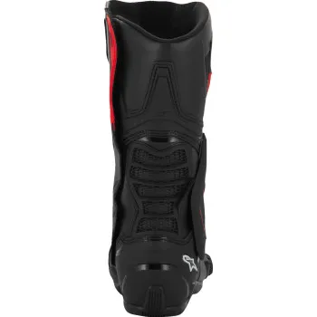 Alpinestars SMX-6 V3 Drystar Boots Adult 10 10.5 11 11.5 12 12.5 13.5 14 5 6 6.5 7 7.5 8 8.5 9 9.5 Black Red Silver White 20
