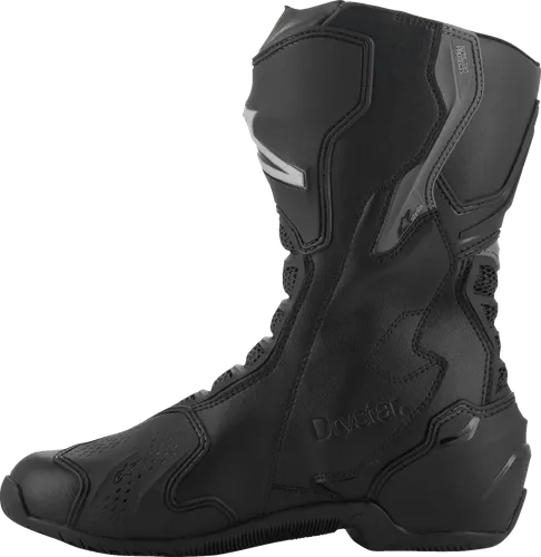 Alpinestars SMX-6 V3 Drystar Boots Adult 10 10.5 11 11.5 12 12.5 13.5 14 5 6 6.5 7 7.5 8 8.5 9 9.5 Black Red Silver White 50