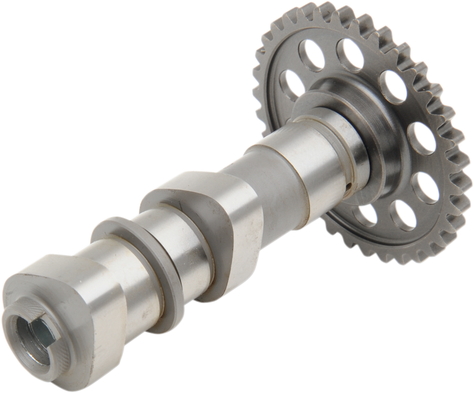 Hot Cams Racing Camshaft Stage 2 Intake Cam
