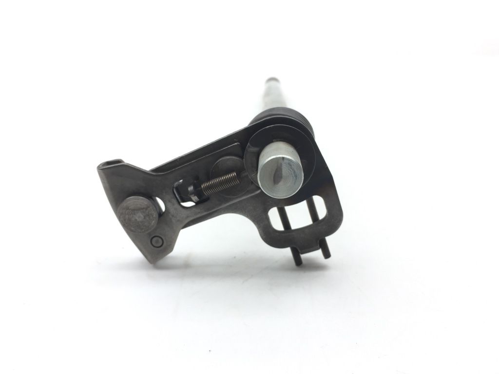 Engine Shifter Shift Shaft 2006 Kawasaki Ninja ZX6R ZX636C 2454
